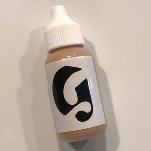 Glossier Perfecting Skin Tint in G10